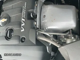 2018 Chevrolet Camaro 1LS с VIN 1G1FA1RX7J0103200, выставлен на аукционе IAAI как лот 41444951 с пробегом 9 678 миль миль и . История ставок и продаж доступна на DreamBid. Изображение 19.