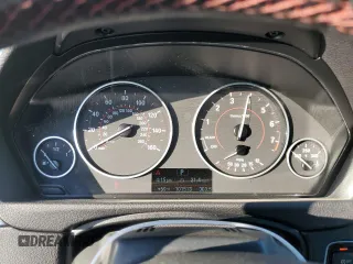 2016 BMW 4 Series 428i с VIN WBA3V7C55G5A25732, выставлен на аукционе Copart как лот 44645915 с пробегом 101 513 миль миль и Списание • Salvage title. История ставок и продаж доступна на DreamBid. Изображение 9.