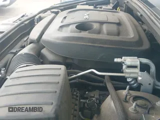 2017 Dodge Durango SXT with VIN 1C4RDHAG8HC610955, listed as a IAAI auction lot 42595398 with 88,269 mi miles and . Bid and sale history available at DreamBid. Image 19.