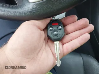 2013 Subaru Crosstrek Limited с VIN JF2GPAGC1D2866253, выставлен на аукционе IAAI как лот 42381764 с пробегом 88 592 миль миль и . История ставок и продаж доступна на DreamBid. Изображение 11.