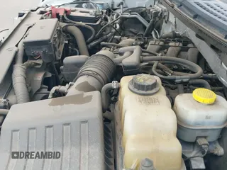 2014 Ford F-150 XL с VIN 1FTMF1CM4EKE98669, выставлен на аукционе IAAI как лот 41927986 с пробегом 133 246 миль миль и . История ставок и продаж доступна на DreamBid. Изображение 18.