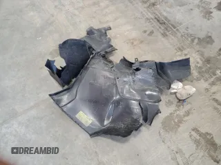 2021 Subaru Crosstrek Special Sports с VIN JF2GTHSCXMH238216, выставлен на аукционе Copart как лот 54228485 с пробегом 32 192 миль миль и Списание • Salvage title. История ставок и продаж доступна на DreamBid. Изображение 13.