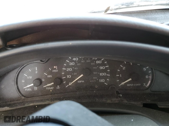 2002 Chevrolet Cavalier with VIN 1G1JC524627165174, listed as a Copart auction lot 74334274 with 0 mi miles and Salvage Title. Bid and sale history available at carsss.com. Image 9.