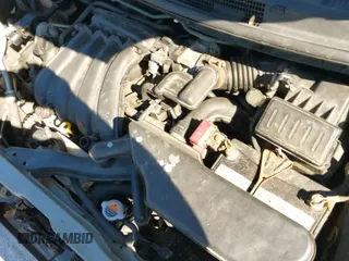 2009 Nissan Cube SL с VIN JN8AZ28RX9T121966, выставлен на аукционе IAAI как лот 43515573 с пробегом 157 169 миль миль и . История ставок и продаж доступна на DreamBid. Изображение 13.