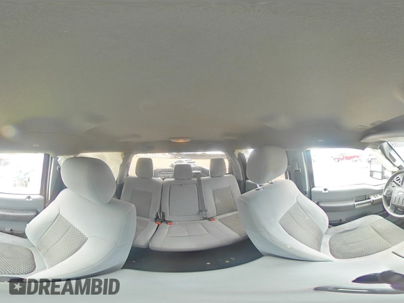 2016 Ford F-250 Lariat с VIN 1FT7W2B60GEA27044, выставлен на аукционе Copart как лот 59633385 с пробегом 294 653 миль миль и Списание • Salvage title. История ставок и продаж доступна на DreamBid. Изображение 14.