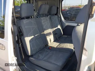 2010 Ford Transit Connect XLT с VIN NM0KS9BN3AT020983, выставлен на аукционе IAAI как лот 42074641 с пробегом 179 103 миль миль и . История ставок и продаж доступна на DreamBid. Изображение 8.