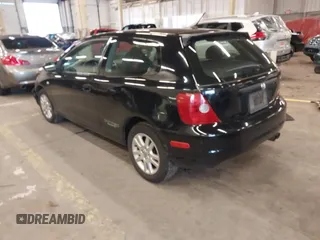 2003 Honda Civic Si with VIN SHHEP33563U406914, listed as a IAAI auction lot 41818386 with 164,258 mi miles and . Bid and sale history available at DreamBid. Image 3.