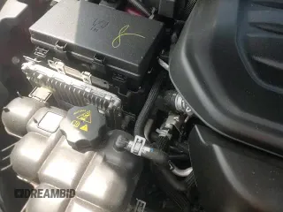 2017 Jeep Grand Cherokee Limited z VIN 1C4RJEBG9HC915967, wystawiony jako Copart lot #69770655 z przebiegiem 94 422 mil mil oraz Szkoda całkowita • Salvage title. Historia ofert i sprzedaży dostępna na DreamBid. Obrazek 13.