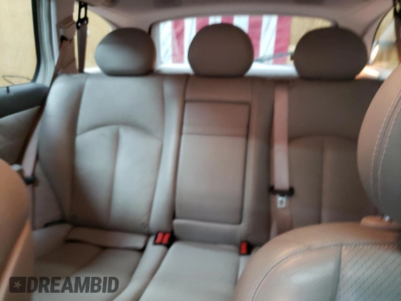 2004 Mercedes-Benz E 500 with VIN WDBUH83J44X120702, listed as a Copart auction lot 72781524 with 196,005 mi miles and Clean Title. Bid and sale history available at carsss.com. Image 10.
