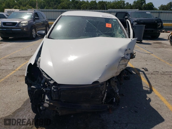 2012 Volkswagen Golf w/Sunroof & Navi z VIN WVWRF7AJ2CW316569, wystawiony jako Copart lot #65226494 z przebiegiem Nie podano mil oraz Szkoda całkowita • Salvage title. Historia ofert i sprzedaży dostępna na DreamBid. Obrazek 5.