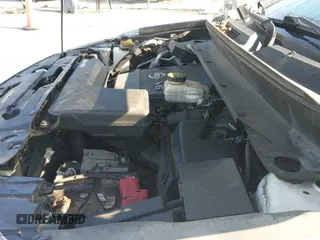 2015 Nissan Pathfinder Platinum z VIN 5N1AR2MM4FC700691, wystawiony jako IAAI lot #43154967 z przebiegiem 167 256 mil mil oraz . Historia ofert i sprzedaży dostępna na DreamBid. Obrazek 19.