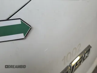 2014 Ford F-150 XL с VIN 1FTVX1EF2EKF74034, выставлен на аукционе IAAI как лот 42564771 с пробегом 128 012 миль миль и . История ставок и продаж доступна на DreamBid. Изображение 6.
