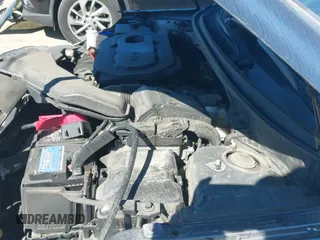 2019 Hyundai Sonata SEL с VIN 5NPE34AF8KH788474, выставлен на аукционе IAAI как лот 43269825 с пробегом 88 685 миль миль и . История ставок и продаж доступна на DreamBid. Изображение 20.