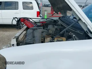 2008 Ford F-150 XLT с VIN 1FTPX14V88FB93061, выставлен на аукционе IAAI как лот 42389405 с пробегом 150 811 миль миль и . История ставок и продаж доступна на DreamBid. Изображение 20.