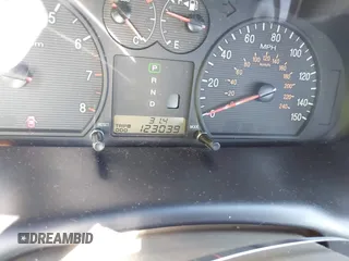2005 Hyundai Sonata GLS with VIN KMHWF35H25A178921, listed as a IAAI auction lot 42076979 with 123,039 mi miles. Bid and sale history available at carsss.com. Image 7.