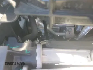 2025 Jeep Compass Limited с VIN 3C4NJDCN9ST508068, выставлен на аукционе Copart как лот 89830765 с пробегом 31 053 миль миль и Чистый • Clean title. История ставок и продаж доступна на DreamBid. Изображение 15.