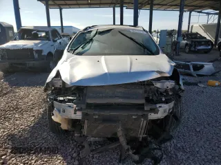 2013 Ford Escape SEL with VIN 1FMCU9HX0DUC17145, listed as a Copart auction lot 86911414 with 220,521 mi miles and Salvage Title. Bid and sale history available at carsss.com. Image 5.