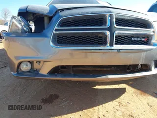 2012 Dodge Charger RT Plus with VIN 2C3CDXCT3CH260591, listed as a IAAI auction lot 40766578 with 171,111 mi miles and . Bid and sale history available at DreamBid. Image 21.