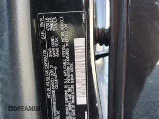 2015 Volvo S60 T5 Drive-E Premier z VIN YV126MFK6F2334600, wystawiony jako Copart lot #61436275 z przebiegiem 117 878 mil mil oraz Czysty tytuł • Clean title. Historia ofert i sprzedaży dostępna na DreamBid. Obrazek 12.