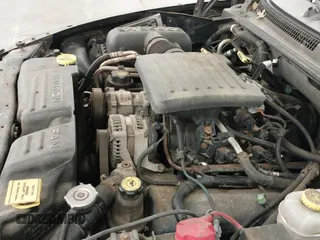 2011 Ford Explorer XLT с VIN 1FMHK8D86BGA39421, выставлен на аукционе IAAI как лот 42982466 с пробегом 214 655 миль миль и . История ставок и продаж доступна на DreamBid. Изображение 12.