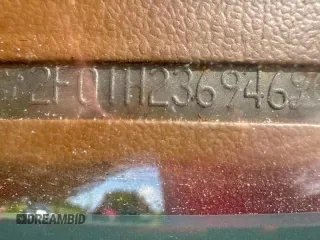 1972 Ford Mustang с VIN 2F01H236946, выставлен на аукционе Copart как лот 62205955 с пробегом 63 690 миль миль и Чистый • Clean title. История ставок и продаж доступна на DreamBid. Изображение 10.