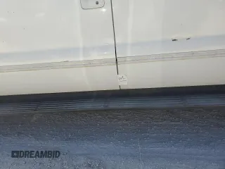 2000 Ford Excursion XLT z VIN 1FMSU41F0YEC90872, wystawiony jako Copart lot #77243644 z przebiegiem 90 302 mil mil oraz Szkoda całkowita • Salvage title. Historia ofert i sprzedaży dostępna na DreamBid. Obrazek 12.