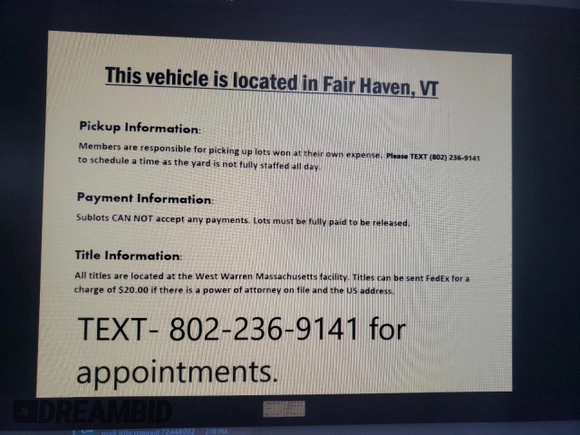 2020 Nissan LEAF z VIN 1N4BZ1BP8LC311473, wystawiony jako Copart lot #39809533 z przebiegiem Nie podano mil oraz . Historia ofert i sprzedaży dostępna na DreamBid. Obrazek 13.
