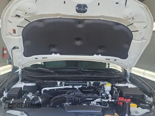 2022 Subaru Outback Premium с VIN 4S4BTADC1N3263416, выставлен на аукционе IAAI как лот 42550138 с пробегом 111 625 миль миль и . История ставок и продаж доступна на DreamBid. Изображение 40.