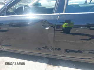 2013 Volkswagen Jetta SE with VIN 3VWDP7AJ7DM369161, listed as a IAAI auction lot 42277592 with 107,609 mi miles and . Bid and sale history available at DreamBid. Image 6.