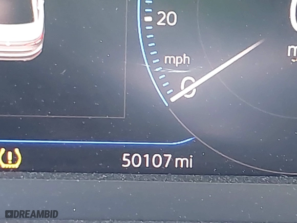 2019 Volkswagen Jetta SEL Premium with VIN 3VWG57BU8KM069380, listed as a IAAI auction lot 41701845 with 50,107 mi miles. Bid and sale history available at carsss.com. Image 16.