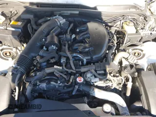2018 Lexus IS 300 with VIN JTHC81D2XJ5027216, listed as a IAAI auction lot 41422510 with Not provided miles and . Bid and sale history available at DreamBid. Image 10.