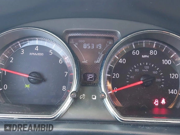 2016 Nissan Versa S Plus with VIN 3N1CN7AP0GL894732, listed as a IAAI auction lot 42543601 with 85,319 mi miles and . Bid and sale history available at DreamBid. Image 7.