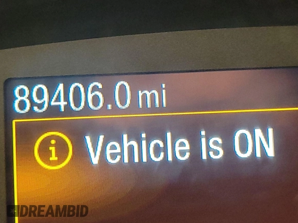 2020 Ford Transit Cargo with VIN 1FTBR2YG3LKA51867, listed as a IAAI auction lot 42787593 with 89,403 mi miles and . Bid and sale history available at DreamBid. Image 30.