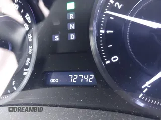 2015 Lexus IS 250 C with VIN JTHFF2C2XF2532045, listed as a IAAI auction lot 42160658 with 72,742 mi miles and . Bid and sale history available at DreamBid. Image 15.