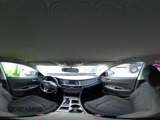 2016 Kia Optima LX Turbo with VIN 5XXGT4L19GG082224, listed as a IAAI auction lot 40990759 with 67,986 mi miles. Bid and sale history available at carsss.com. Image 18.