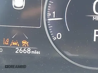 2024 Lexus RX 350 z VIN 2T2BAMBAXRC039633, wystawiony jako IAAI lot #42028871 z przebiegiem 2 668 mil mil oraz . Historia ofert i sprzedaży dostępna na DreamBid. Obrazek 15.