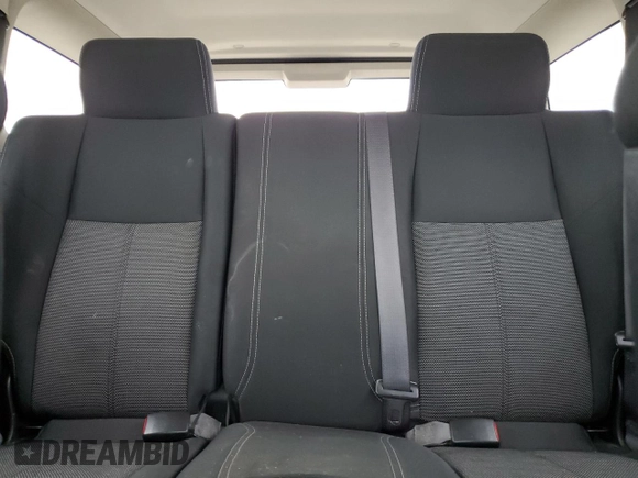 2006 Hummer H3 with VIN 5GTDN136968113134, listed as a Copart auction lot 81031014 with 144,386 mi miles and Salvage Title. Bid and sale history available at carsss.com. Image 10.