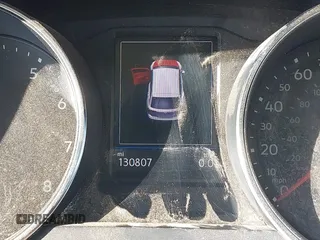 2018 Volkswagen Tiguan SEL z VIN 3VV3B7AXXJM088230, wystawiony jako IAAI lot #41680855 z przebiegiem 130 807 mil mil oraz . Historia ofert i sprzedaży dostępna na DreamBid. Obrazek 15.