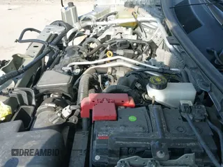 2022 Mitsubishi Outlander SEL z VIN JA4J3VA8XNZ082328, wystawiony jako IAAI lot #41804679 z przebiegiem 61 818 mil mil oraz . Historia ofert i sprzedaży dostępna na DreamBid. Obrazek 20.