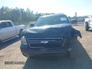 2012 Chevrolet Suburban LT с VIN 1GNSCJE06CR158154, выставлен на аукционе IAAI как лот 41981271 с пробегом 249 631 миль миль и . История ставок и продаж доступна на DreamBid. Изображение 13.