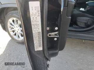 2019 Jeep Cherokee Latitude с VIN 1C4PJLCB6KD490448, выставлен на аукционе Copart как лот 43361195 с пробегом 97 278 миль миль и Списание • Salvage title. История ставок и продаж доступна на DreamBid. Изображение 14.