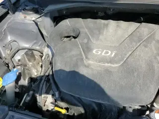 2017 Hyundai Veloster Value Edition z VIN KMHTC6AD1HU313499, wystawiony jako Copart lot #69414495 z przebiegiem 61 303 mil mil oraz Szkoda całkowita • Salvage title. Historia ofert i sprzedaży dostępna na DreamBid. Obrazek 13.