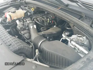 2022 Jeep Grand Cherokee Limited with VIN 1C4RJKBG3N8563661, listed as a IAAI auction lot 42123245 with 75,632 mi miles and . Bid and sale history available at DreamBid. Image 19.