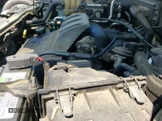 2002 Ford Escape XLT Choice с VIN 1FMYU041X2KD01548, выставлен на аукционе IAAI как лот 42384553 с пробегом 202 815 миль миль и . История ставок и продаж доступна на DreamBid. Изображение 12.