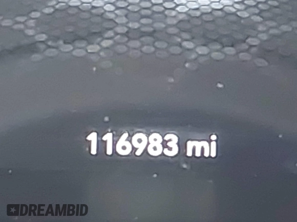 2019 Dodge Charger SXT with VIN 2C3CDXBG2KH579435, listed as a IAAI auction lot 41934441 with 116,983 mi miles and . Bid and sale history available at DreamBid. Image 15.