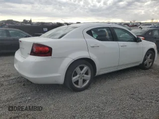 1999 Acura TL with VIN 19UUA5649XA022722, listed as a Copart auction lot 46672175 with 195,892 mi miles and Salvage Title. Bid and sale history available at carsss.com. Image 3.