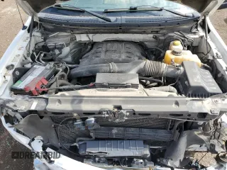 2013 Ford F-150 XL with VIN 1FTFW1ET8DKF57962, listed as a Copart auction lot 52625295 with 193,982 mi miles and Salvage Title. Bid and sale history available at carsss.com. Image 11.
