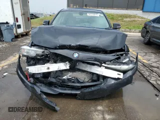 2013 BMW 3 Series 320i xDrive с VIN WBA3C3C5XDF980060, выставлен на аукционе Copart как лот 59775615 с пробегом 302 139 миль миль и Чистый • Clean title. История ставок и продаж доступна на DreamBid. Изображение 5.