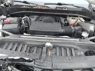 2020 Chevrolet Silverado 1500 Work Truck with VIN 3GCNWAEF3LG290998, listed as a IAAI auction lot 41350711 with 81,856 mi miles and . Bid and sale history available at DreamBid. Image 10.