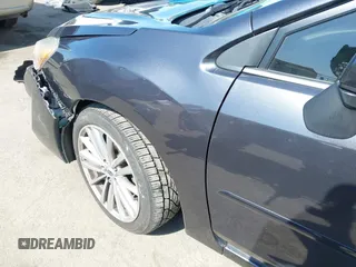 2015 Subaru Impreza Limited z VIN JF1GJAS68FH007748, wystawiony jako IAAI lot #42392759 z przebiegiem 88 194 mil mil oraz . Historia ofert i sprzedaży dostępna na DreamBid. Obrazek 17.